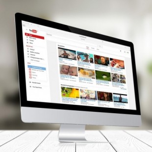 YouTube endurece las reglas sobre qué canales se pueden monetizar