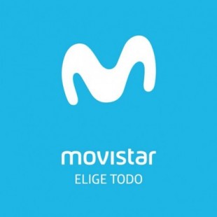 Movistar vuelve a subir precios: eleva sus tarifas móviles hasta 3 euros al mes a cambio de más gigas