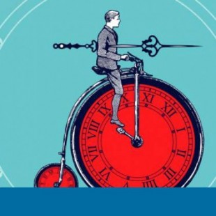 España, uno de los países europeos donde se trabaja más horas y se rinde menos