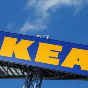 Gabinete de crisis en Ikea por el caos en el reparto y el montaje