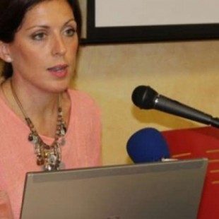 Una diputada del PP adjudica 20 contratos por valor de 200.000 euros a la empresa de su cuñado