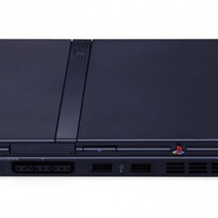 Consolas PS4 desbloqueadas pueden ejecutar juegos de PS2 [ENG]