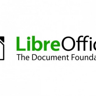 LibreOffice 6.0 llegará con muchas mejoras de diseño