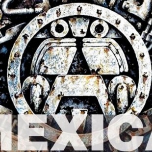 'Mexica', el primer libro de cuentos en español escrito por una Inteligencia Artificial