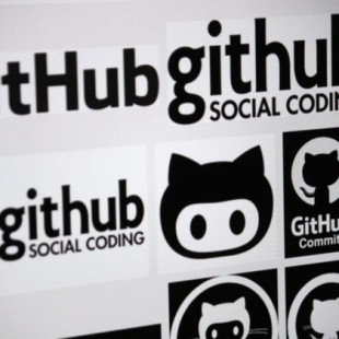 GitHub rechaza una petición de retirada de un fork que contiene las claves privadas de un fabricante de drones [ENG]