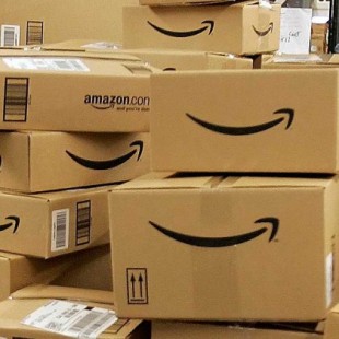 Amazon asusta a los bancos al comenzar a ofrecer servicios financieros en India y México