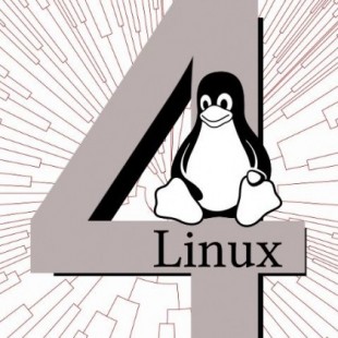 Disponible Linux 4.15 con parches contra Meltdown y Spectre