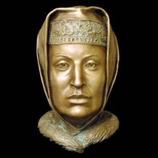 Sofía Paleóloga, la mujer que trató de reproducir en Rusia el esplendor de la corte bizantina