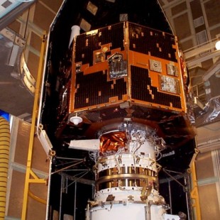 Astrónomo amateur encuentra un carísimo satélite perdido por la NASA hace 12 años