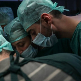 Miedo ante el próximo MIR: a miles de médicos españoles no les salen las cuentas