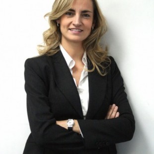 La presidenta del Hipódromo de la Zarzuela adjudica 298.144 euros en contratos a su anterior empresa