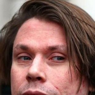 El hacker británico Lauri Love gana la batalla contra su extradición a EEUU