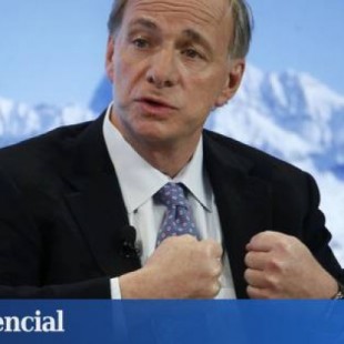El mayor 'hedge fund' del mundo apuesta 1.200 M contra los grandes valores del Ibex