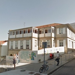 El albergue de Vigo se queda sin sitio para personas sin hogar por guardar pasos de Semana Santa