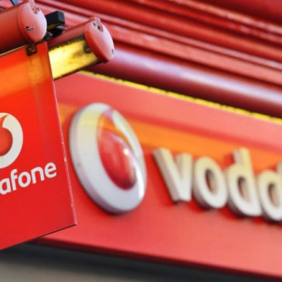 Vodafone tendrá que pagar 9.000 euros a una clienta por incluirla indebidamente en el registro de morosos