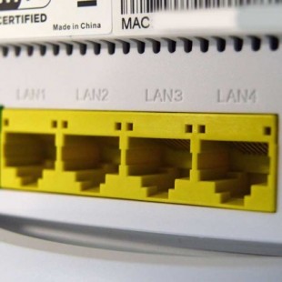 Ya se han cerrado 50 centrales ADSL en España: fechas, listado y ubicación del resto