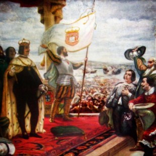 350 años de la independencia de Portugal: Cuando España dejó de ser Hispania