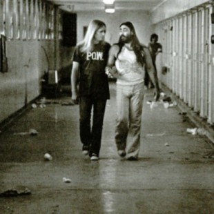 Una historia de maricones, cárceles y lucha contra el sexismo en los EE UU de los 70