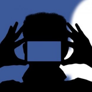 Facebook pierde un millón de usuarios en España