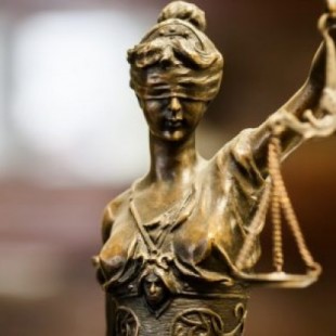 FACUA critica a Justicia por denunciar a quien destapó el fallo de LexNET
