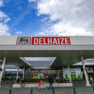 Dos supermercados belgas rompen con El Pozo tras ver las imágenes de Salvados