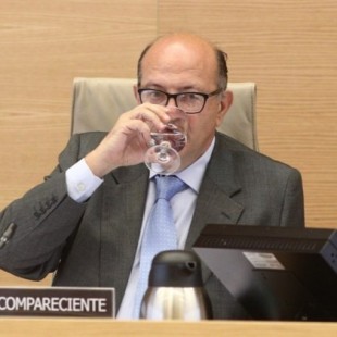 El PP pide la dimisión de Albert Rivera por el informe del Tribunal de Cuentas sobre Ciudadanos