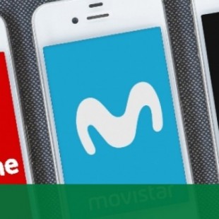 FACUA denuncia a Movistar, Vodafone y Orange ante la CNMC por las subidas simultáneas pactadas de manera reiterada