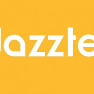 Jazztel se apunta a las subidas de precio a partir del 15 de abril