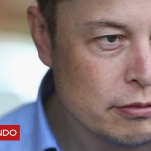 Ad Astra, la hermética escuela que creó Elon Musk para darles una educación diferente a sus hijos
