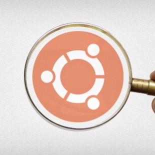 Ubuntu quiere recopilar datos sobre tu sistema (ENG)