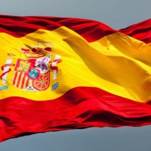 Desvelamos los sueldos públicos, aproximados, de todos los embajadores españoles en 2016