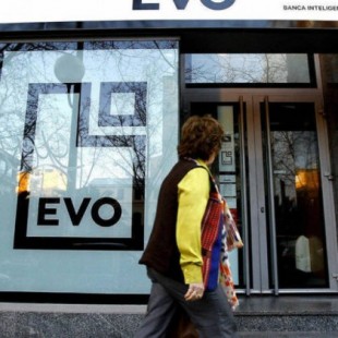 EVO despidió a 239 empleados por pérdidas y días después presentó beneficios récord