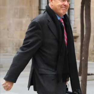 Ribera Salud ficha al conseller de Artur Mas que recortó 1.300 millones a la sanidad catalana 