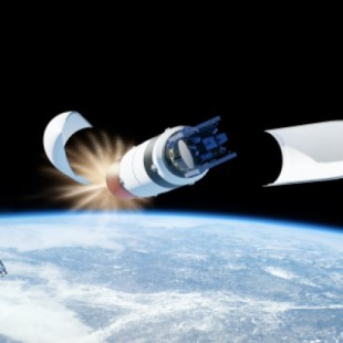 Europa apuesta por PLD Space para alcanzar el espacio