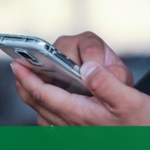 FACUA recibe denuncias por abusos en el roaming fuera de la UE: las telecos se saltan el tope de 60 euros