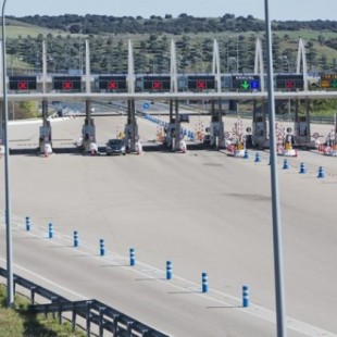 Los buitres acreedores de las autopistas quebradas: “Perseguiremos al Gobierno español tropecientos años”