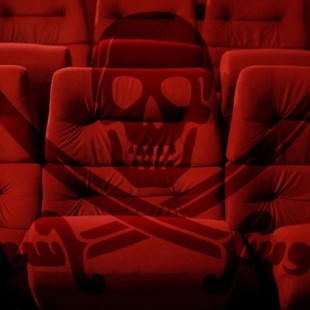 La Guardia Civil bloquea 23 webs pirata: Divxtotal y Gamestorrents entre ellas
