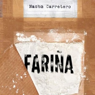 Secuestro judicial del libro Fariña sobre el narcotráfico gallego