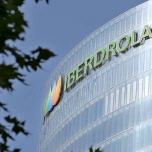 Hacienda exige a Iberdrola devolver 665 millones por las ayudas ilegales de Rato