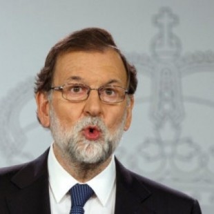 Científicos españoles emigrados contestan a Rajoy por presumir de "ciencia de primer orden"