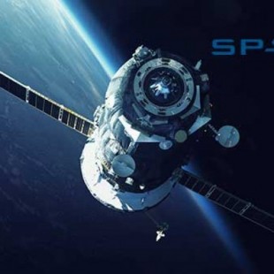 Starlink, el internet por satélite de SpaceX, no se podrá censurar y no tendrá direcciones IP
