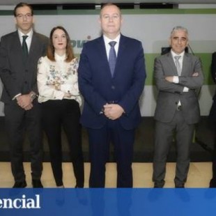 Supermercados Covirán, sin complejos: la cooperativa andaluza doblará su red en Cataluña