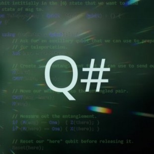 Microsoft Quantum llega a Linux como código abierto