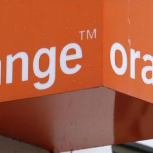 Un juzgado condena a Orange por cobrar el mes completo al darse de baja antes de terminar el mes