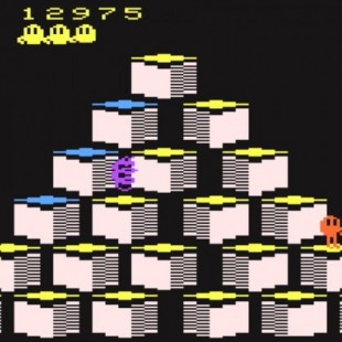 Una IA aprende a hacer trampa en un juego de Atari con un fallo que nadie había encontrado hasta ahora