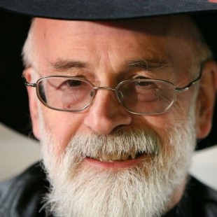 BBC Studios adaptará los famosos libros del Mundodisco de Terry Pratchett para una serie de televisión. [ENG]