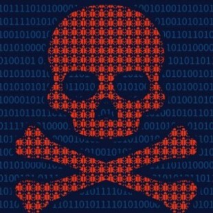 Se dispara el malware para minar criptomonedas, desde PC a Smart TV infectadas