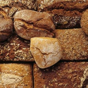 El pan integral que se vende en España tiene los días contados: así es la nueva ley que prepara el Gobierno
