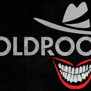 Coldroot: Un troyano de Mac que ha permanecido oculto durante años