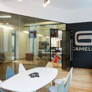 Gameloft cerrará su estudio de Madrid